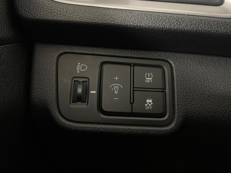 Hyundai Solaris II Воронеж  - изображение 15