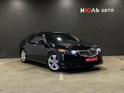 Honda Accord VIII Челябинск  - изображение 24