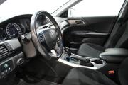 Honda Accord IX Сургут  - изображение 33