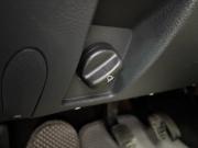 Renault Duster I Уфа  - изображение 37