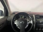 Nissan X-Trail II Воронеж  - изображение 28