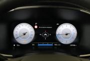 Hyundai Santa Fe IV Рестайлинг Нижний Новгород  - изображение 37