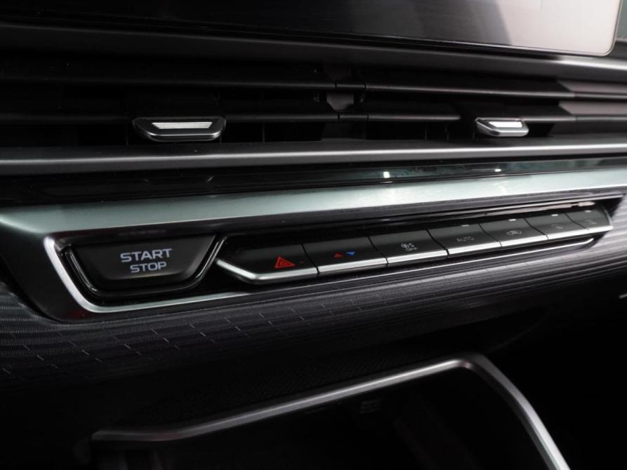 Geely Emgrand II Воронеж  - изображение 17