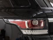 Land Rover Range Rover Sport II Волгоград  - изображение 52