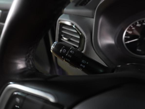 Chery Tiggo 4 I Рестайлинг с пробегом 2021 года, цена 1 399 000 рублей, 18463 км, внедорожник, Автокод Объявления