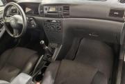 Toyota Corolla X (E140 E150) Ярославль  - изображение 37