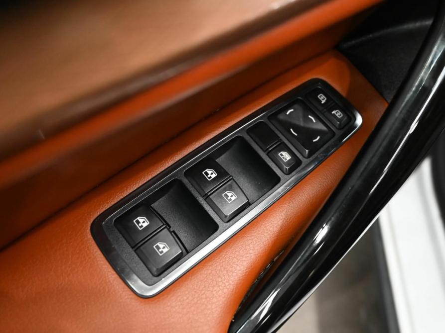 Lada (ВАЗ) Vesta I Рестайлинг (NG) Екатеринбург  - изображение 15