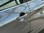 Nissan Qashqai II Екатеринбург  - изображение 36