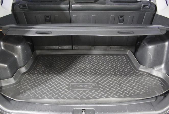 Hyundai Tucson I с пробегом 2008 года, цена 900 000 рублей, 166456 км, внедорожник, Автокод Объявления