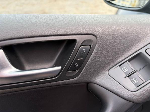 Volkswagen Tiguan I с пробегом 2010 года, цена 895 000 рублей, 269410 км, внедорожник, Автокод Объявления