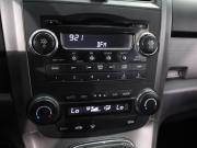 Honda CR-V III Ростов-на-Дону  - изображение 27