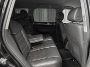 Volkswagen Touareg I Рестайлинг Красноярск  - изображение 38