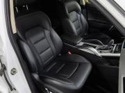 Geely Atlas I Тюмень  - изображение 45
