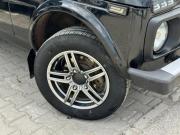 Lada (ВАЗ) Niva Legend Пермь  - изображение 28