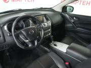 Nissan Murano II (Z51) Рестайлинг 2 Вологда  - изображение 26