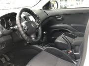 Peugeot 4007 Брянск  - изображение 23