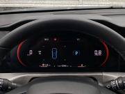 Changan CS35 Plus I Рестайлинг Москва  - изображение 54