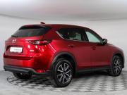 Mazda CX-5 II Химки  - изображение 26