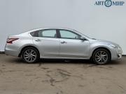 Nissan Teana III (L33) Москва  - изображение 16