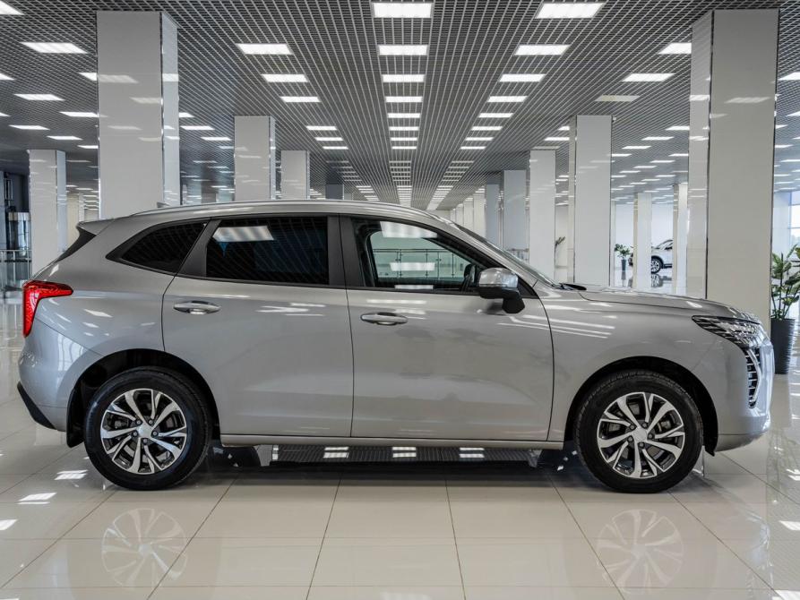 Haval Jolion I Самара  - изображение 6