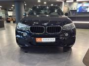 BMW X5 III (F15) Тюмень  - изображение 34