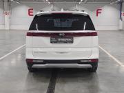 Kia Carnival IV Казань  - изображение 34