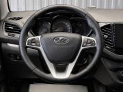 Lada (ВАЗ) Vesta I Пермь  - изображение 45