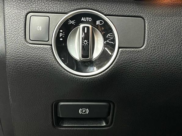 Mercedes-Benz GLS I (X166) с пробегом 2018 года, цена 5 549 900 рублей, 192110 км, внедорожник, Автокод Объявления