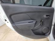 Renault Logan II Рестайлинг Альметьевск  - изображение 38