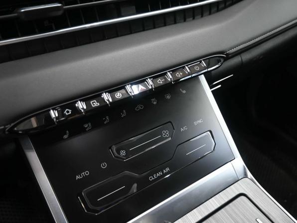 Chery Tiggo 7 Pro Max I с пробегом 2023 года, цена 1 799 900 рублей, 42000 км, внедорожник, Автокод Объявления