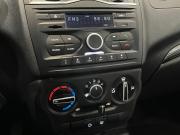 Lada (ВАЗ) Granta I Рестайлинг Москва  - изображение 23