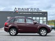 Lifan X60 I Волгоград  - изображение 28
