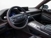 Genesis GV80 I Москва  - изображение 30