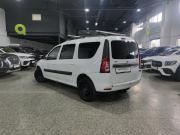 Lada (ВАЗ) Largus I Санкт-Петербург  - изображение 26
