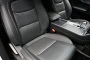 Chery Tiggo 7 Pro Max I Крым  - изображение 56