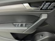 Audi Q5 II (FY) Рестайлинг Воронеж  - изображение 30