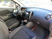 Renault Kaptur I Йошкар-Ола  - изображение 35