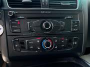 Audi Q5 I (8R) Краснодар  - изображение 47