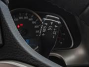 Toyota RAV4 IV (XA40) Краснодар  - изображение 37
