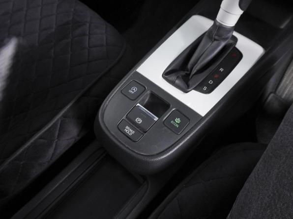 Honda Fit IV с пробегом 2021 года, цена 1 309 000 рублей, 95741 км, хэтчбек, Автокод Объявления