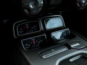 Chevrolet Camaro V Рестайлинг Волгоград  - изображение 42