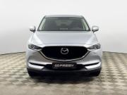 Mazda CX-5 II Казань  - изображение 26
