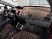 Honda Civic VIII Чебоксары  - изображение 49