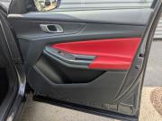 Changan CS55 Plus II Москва  - изображение 46