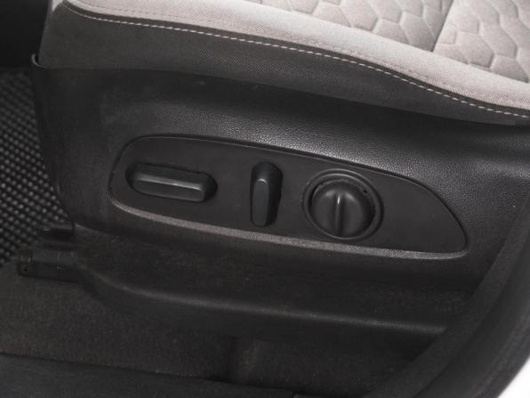 Chevrolet Equinox III с пробегом 2019 года, цена 1 639 000 рублей, 140255 км, внедорожник, Автокод Объявления