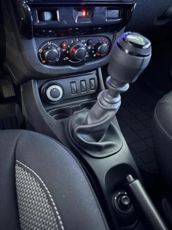 Renault Duster I Рестайлинг с пробегом 2018 года, цена 1 580 000 рублей, 115000 км, внедорожник, Автокод Объявления