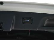 Hyundai Palisade I Екатеринбург  - изображение 36