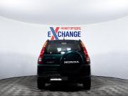 Honda CR-V II Нижний Новгород  - изображение 24