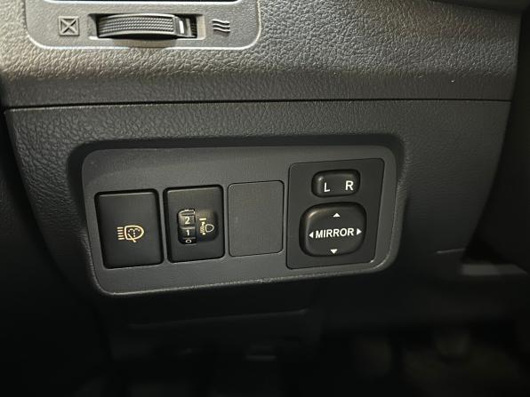 Toyota Corolla X (E140 E150) с пробегом 2007 года, цена 790 000 рублей, 192902 км, седан, Автокод Объявления