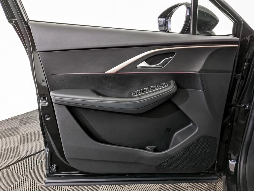 Omoda C5 I Москва  - изображение 16